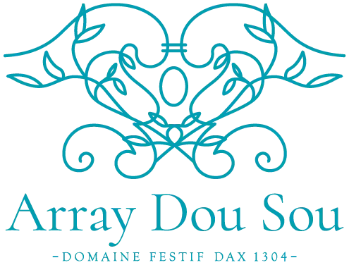 Logo-domaine-aray-dou-sou.webp