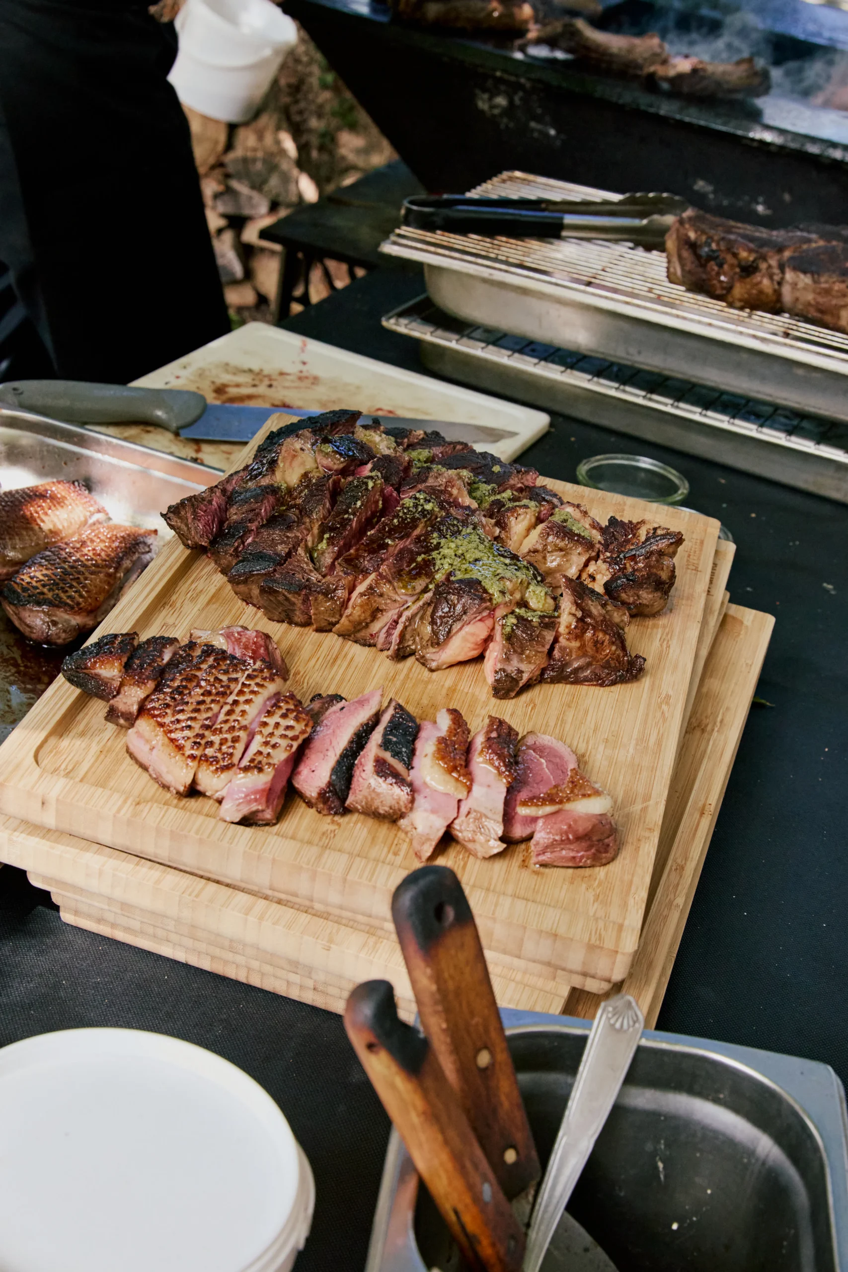 animation-cote-boeuf-traiteur-basque-scaled.webp