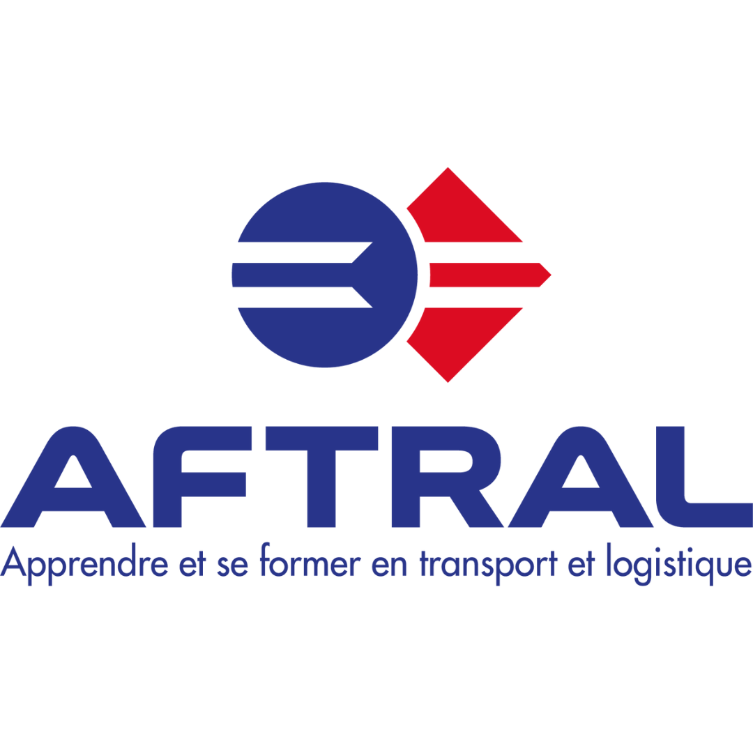 logo-aftral-pelote-passion-evenements.png.png.png