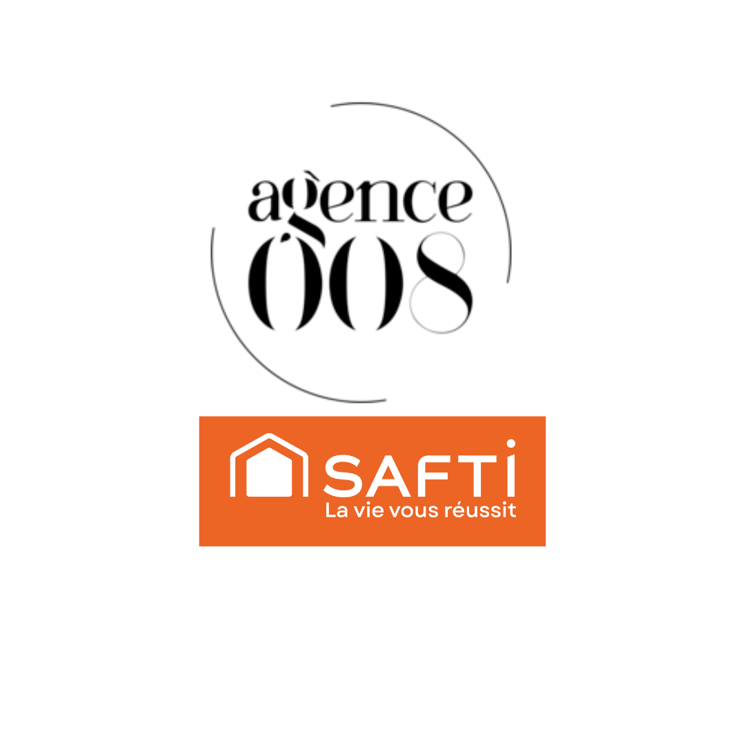 logo-agence008-pelote-passion-evenements.png.png