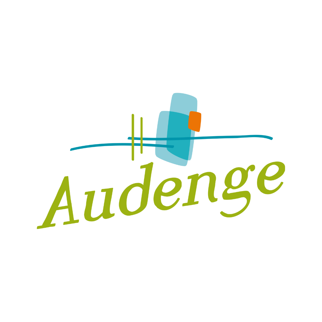 logo-audenge-pelote-passion-evenements.png.png