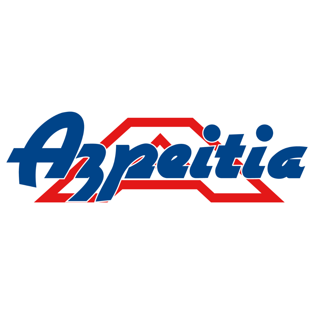logo-azpeitia-pelote-passion-evenements.png.png