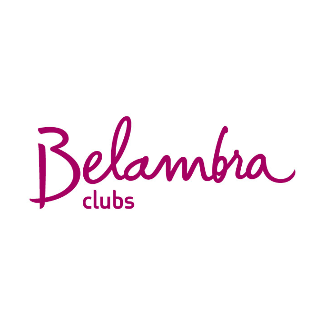 logo-belmabra-pelote-passion-evenements.png.png