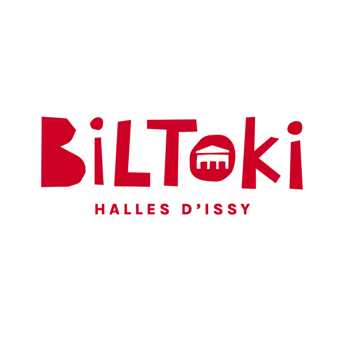logo-biltoki-pelote-passion-evenements.png.png
