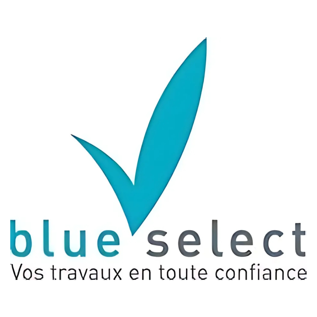 logo-blueselect-pelote-passion-evenements.png.png