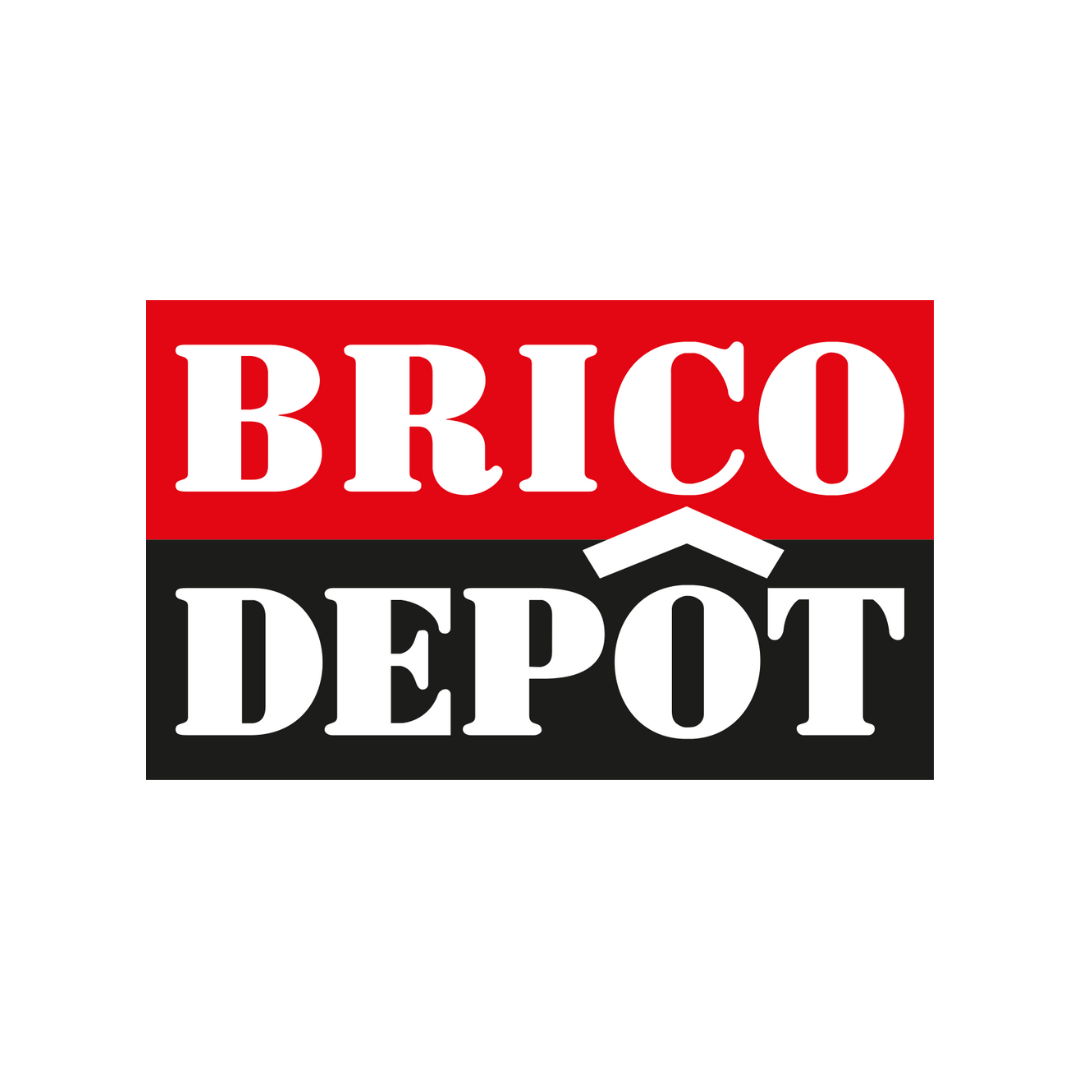 logo-bricodepot-pelote-passion-evenements.png.png