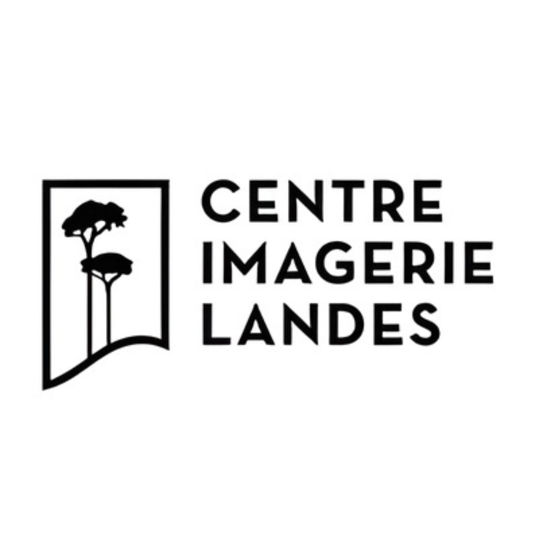 logo-centreimagerielandes-pelote-passion-evenements.png.png