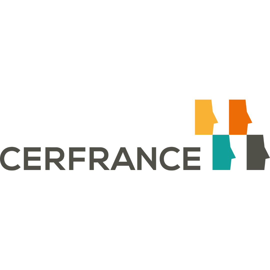 logo-cerfrance-pelote-passion-evenements.png.png