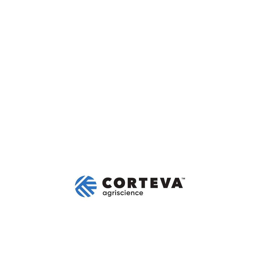 logo-coreteva-pelote-passion-evenements.png