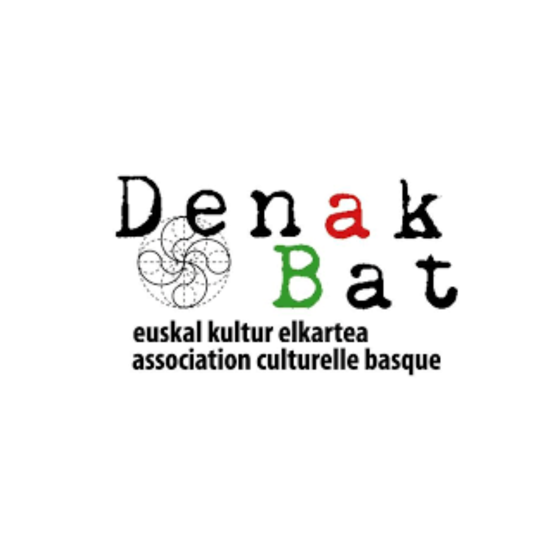 logo-denakbat-pelote-passion-evenements.png.png