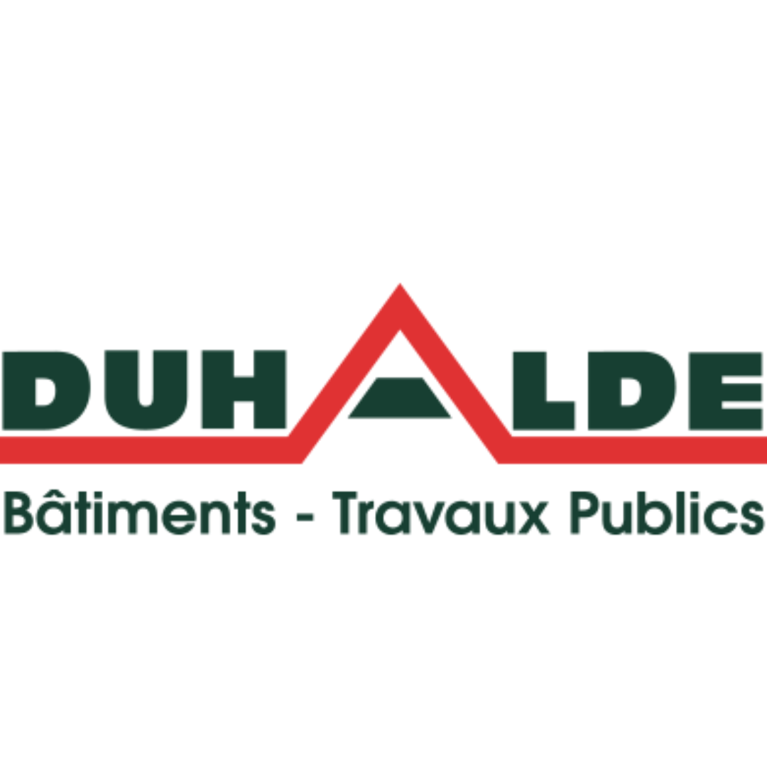 logo-duhalde-pelote-passion-evenements.png.png