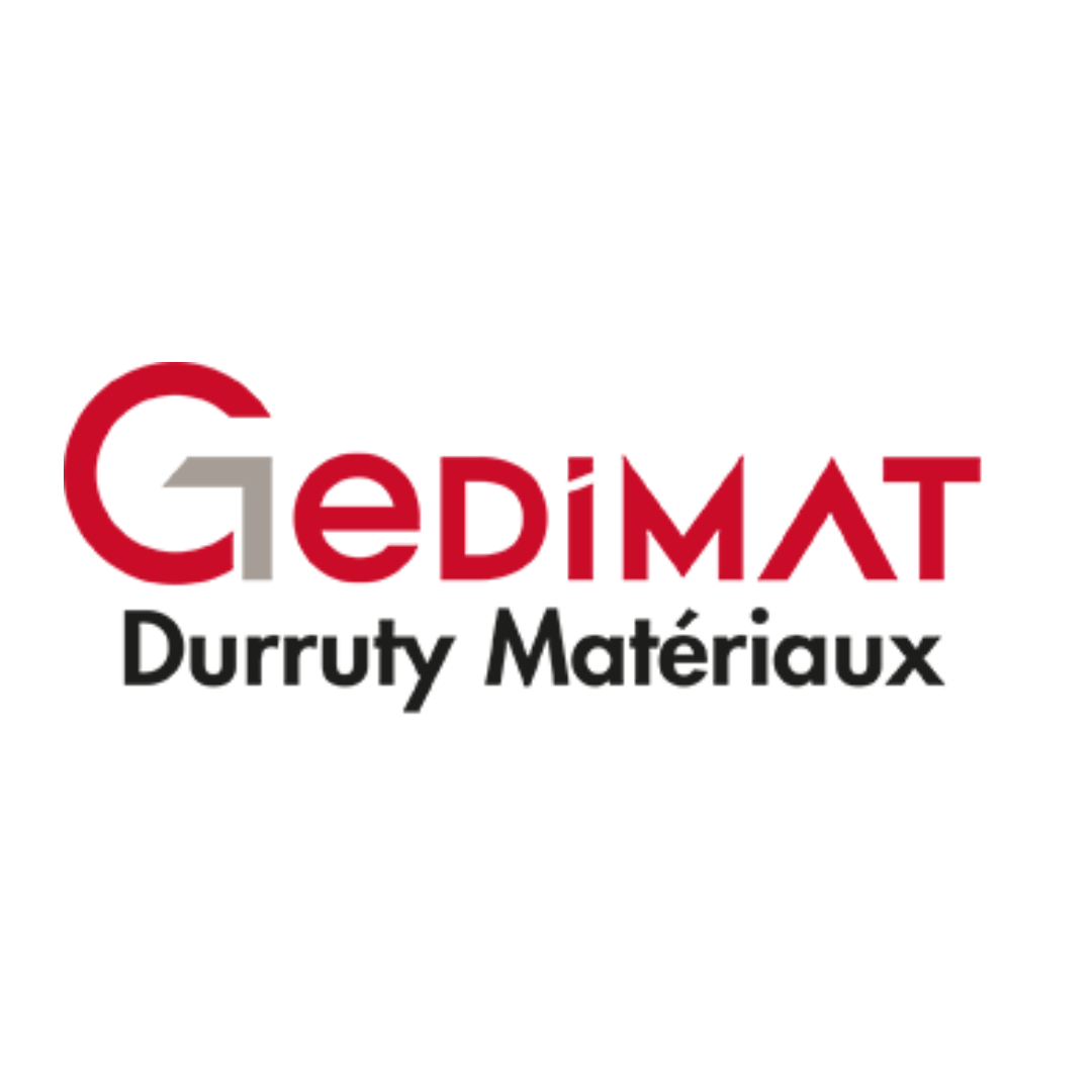 logo-durruty-pelote-passion-evenements.png.png