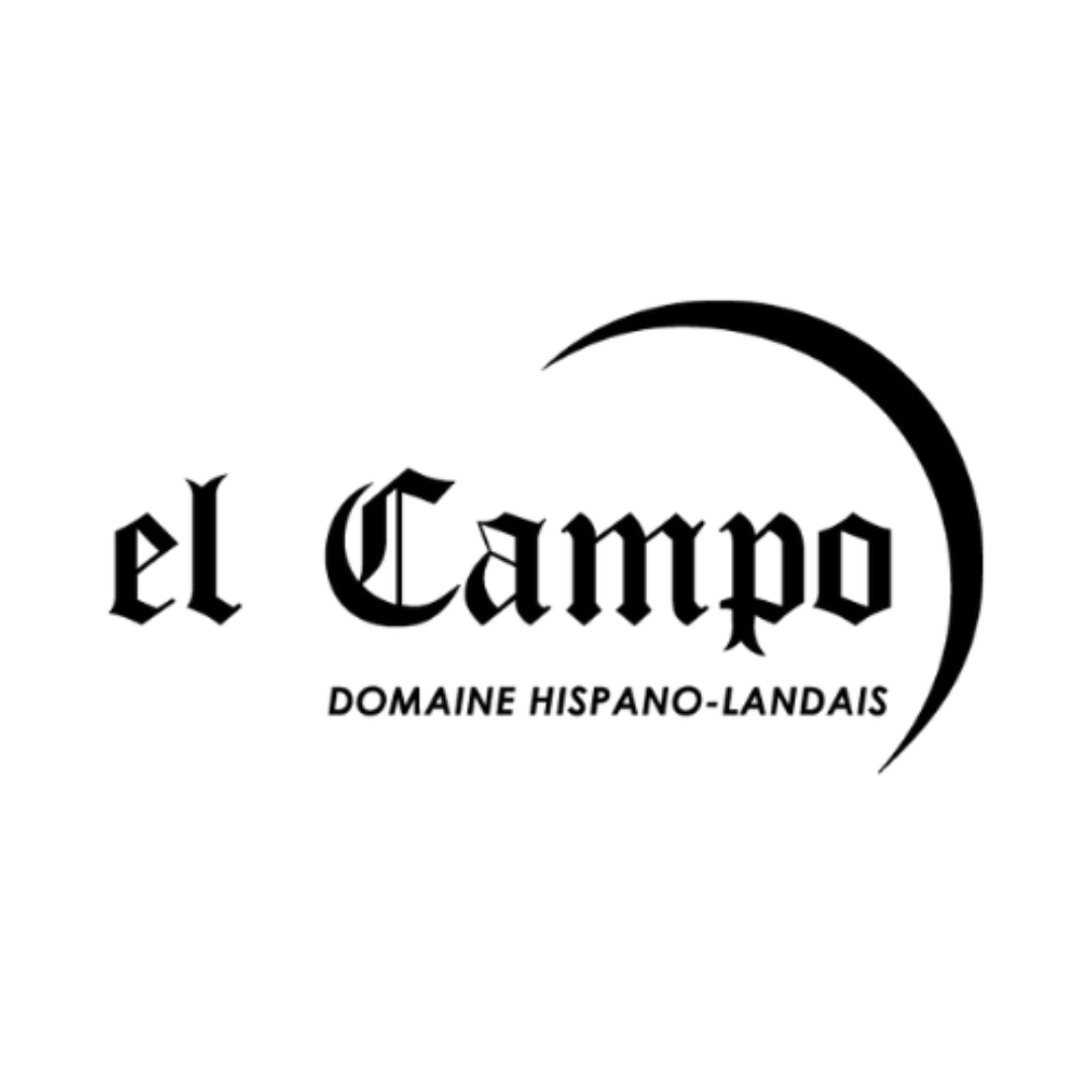 logo-elcampo-pelote-passion-evenements.png.png