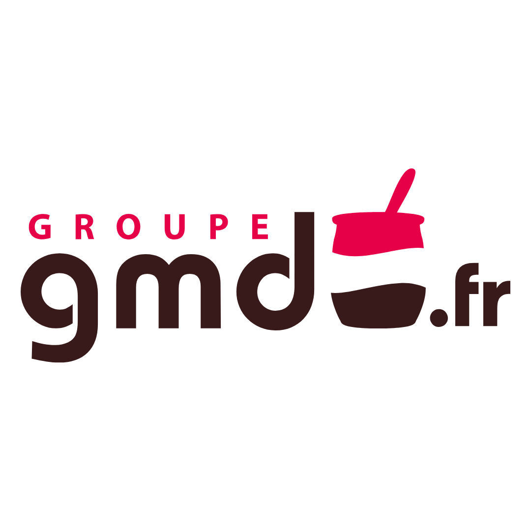 logo-gmd-pelote-passion-evenements.png.png