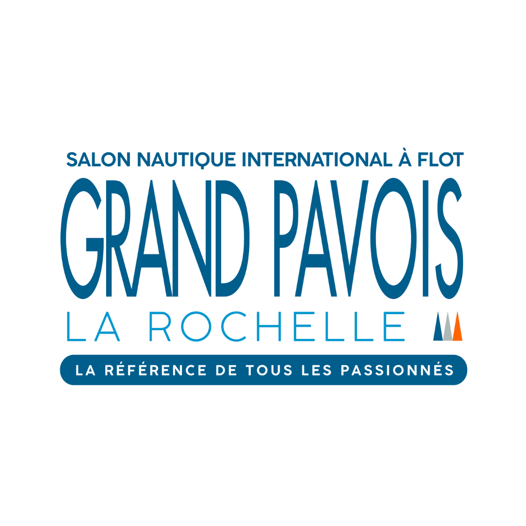 logo-grandpavois-pelote-passion-evenements.png.png