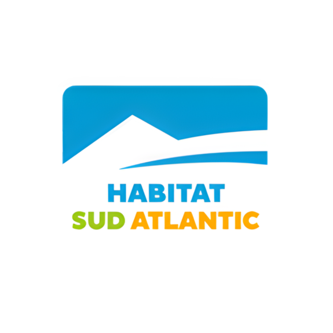 logo-habitatsudatlantique-pelote-passion-evenements.png.png