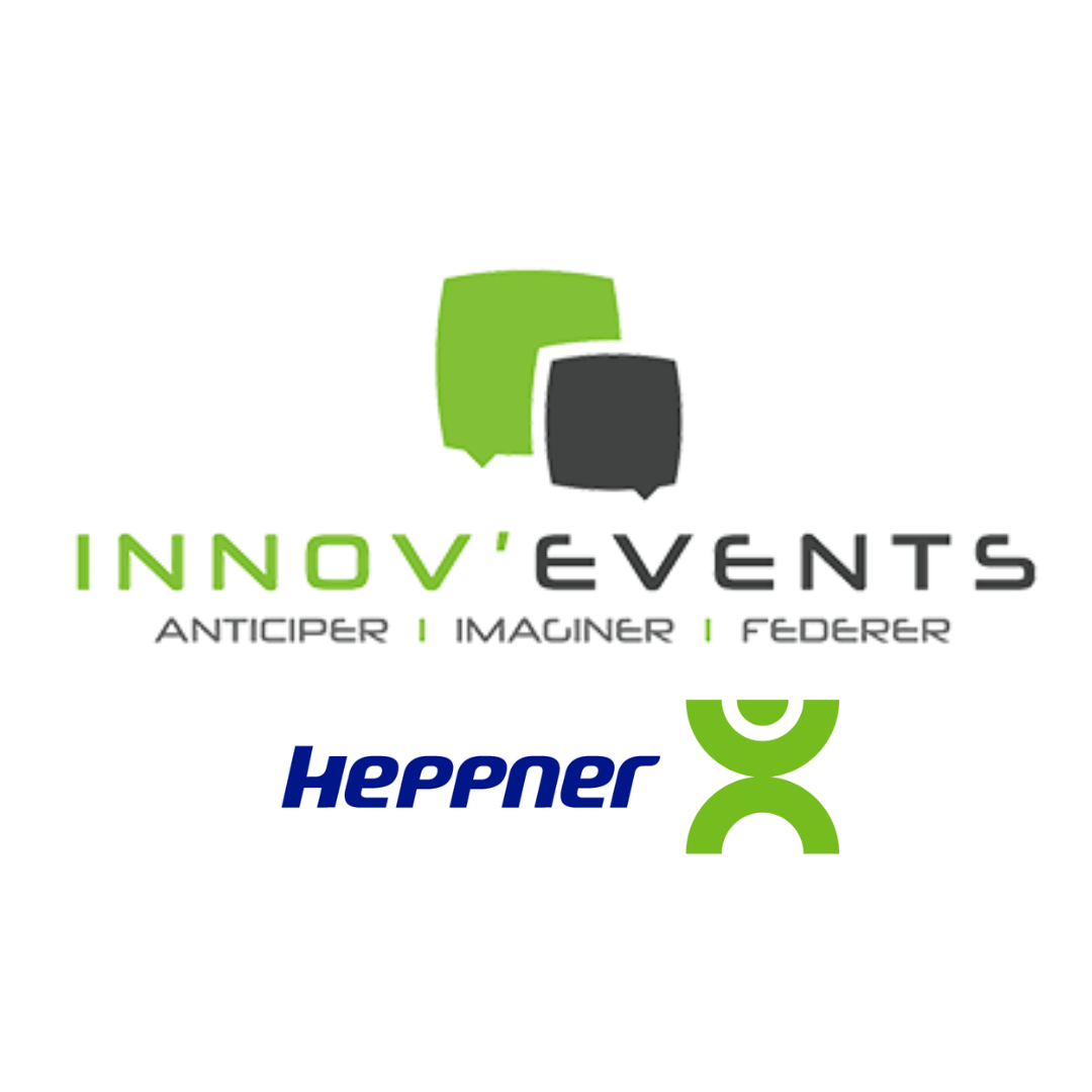logo-innovevent-pelote-passion-evenements.png.png