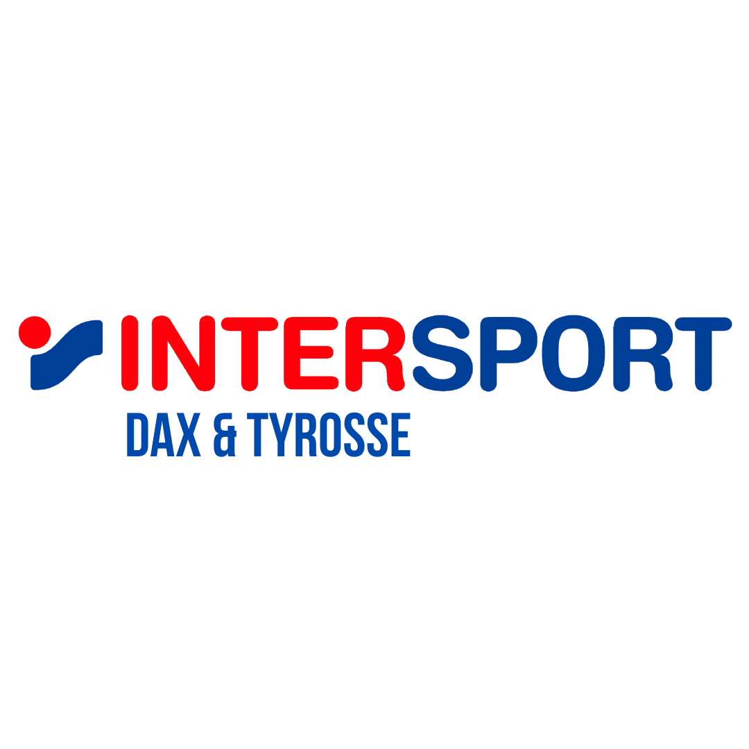 logo-intersport-pelote-passion-evenements.png.png