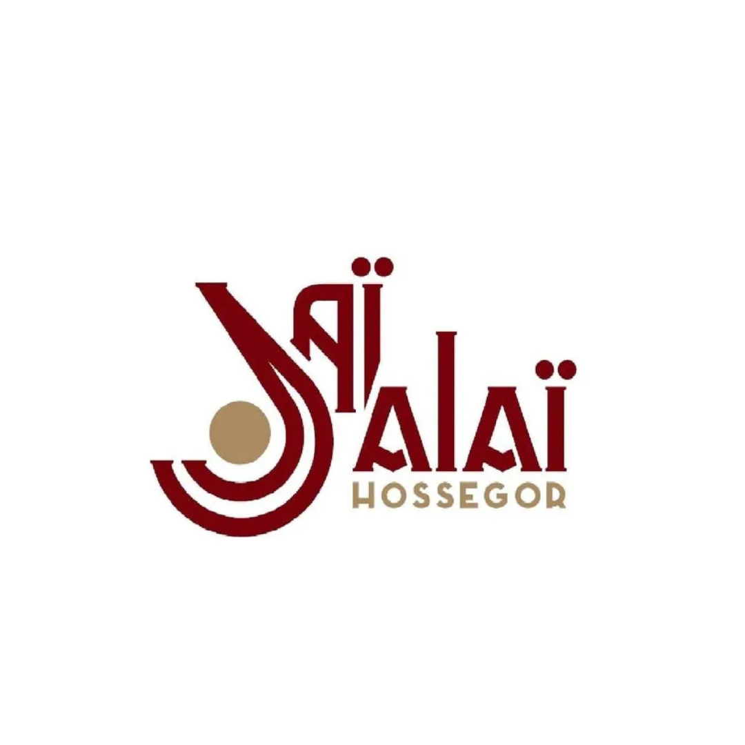 logo-jaialai-pelote-passion-evenements.png.png