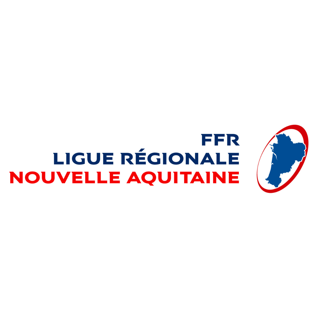 logo-ligueregionalenouvelleaquitaine-pelote-passion-evenements.png.png