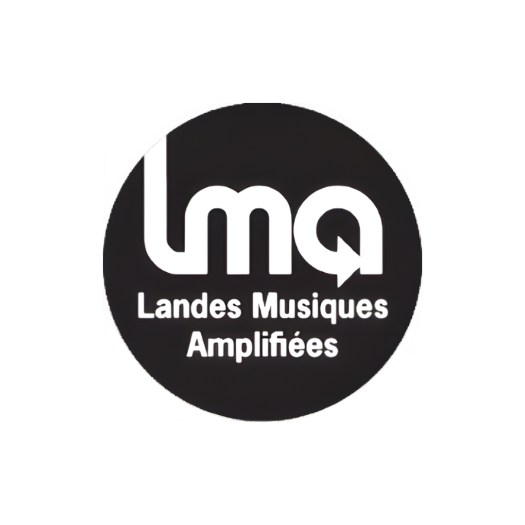 logo-lma-pelote-passion-evenements.png.png