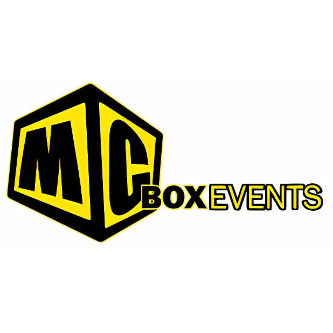 logo-mcboxevents-pelote-passion-evenements.png.png