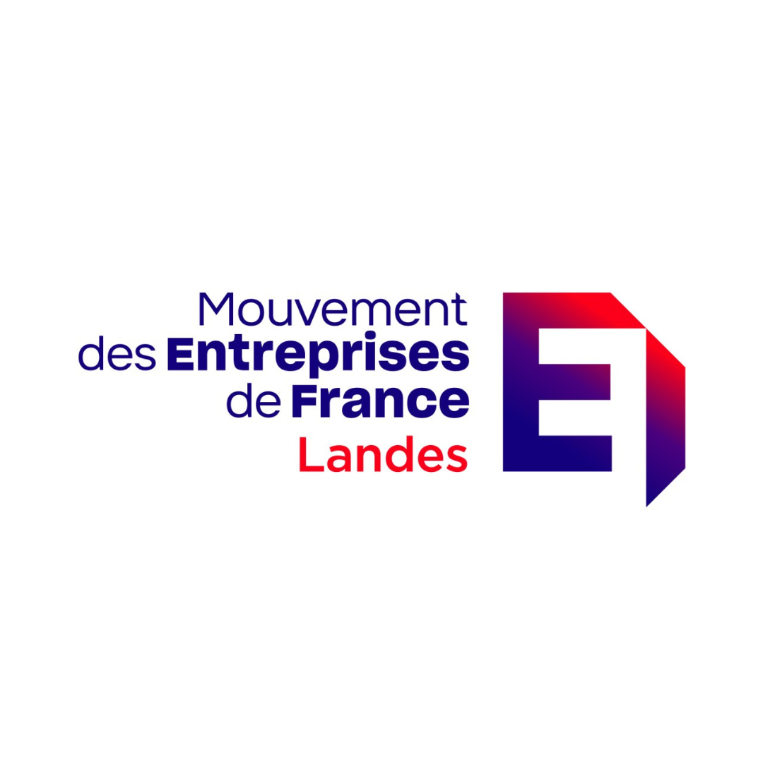 logo-medef-pelote-passion-evenements.png.png