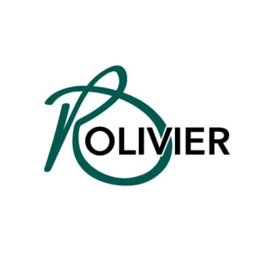 logo-olivier-pelote-passion-evenements.png.png