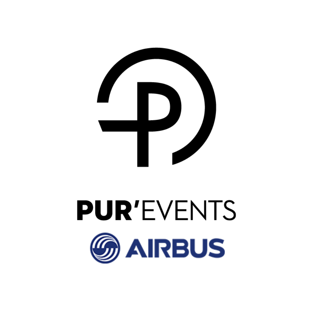logo-purevent-pelote-passion-evenements.png.png