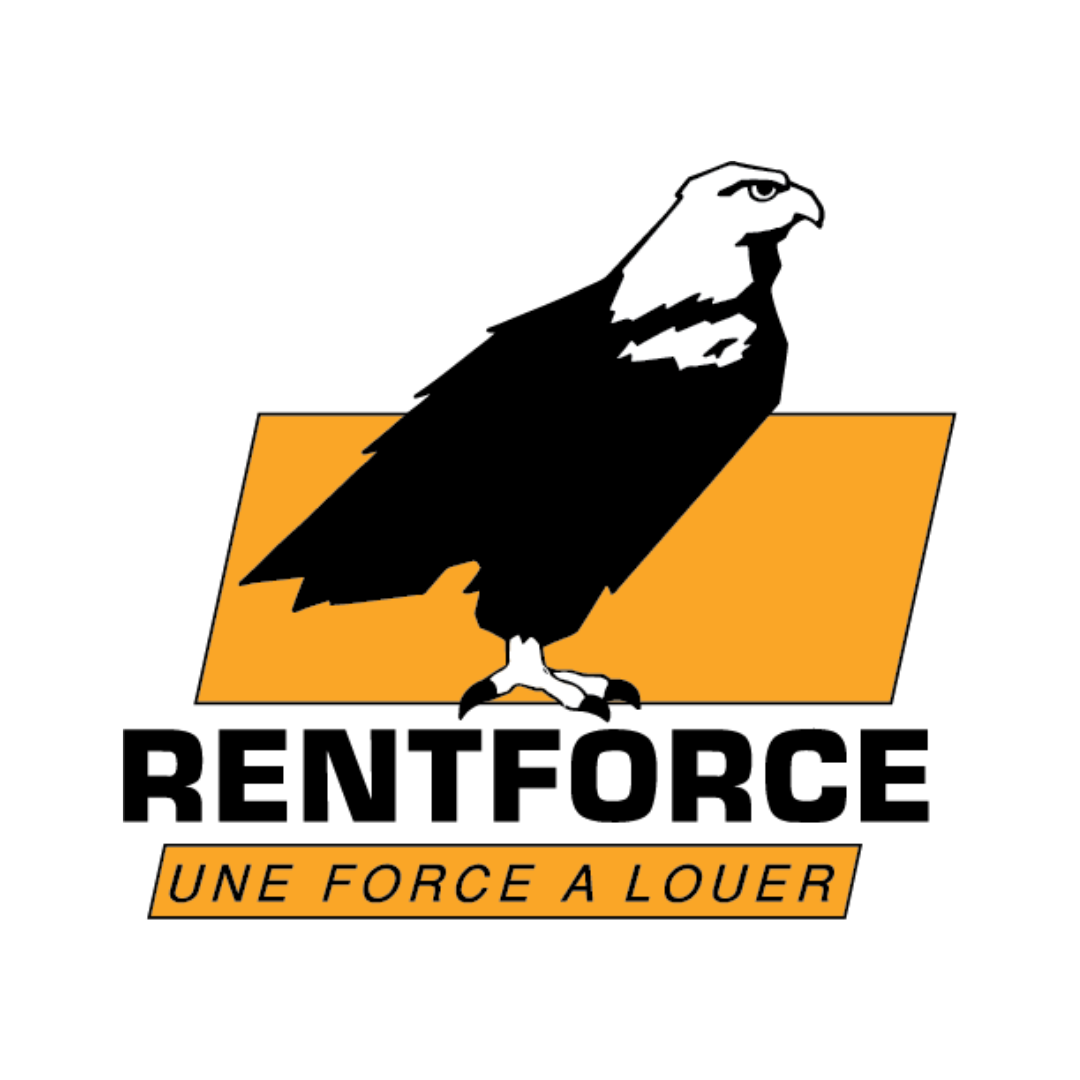 logo-rentforce-pelote-passion-evenements.png.png
