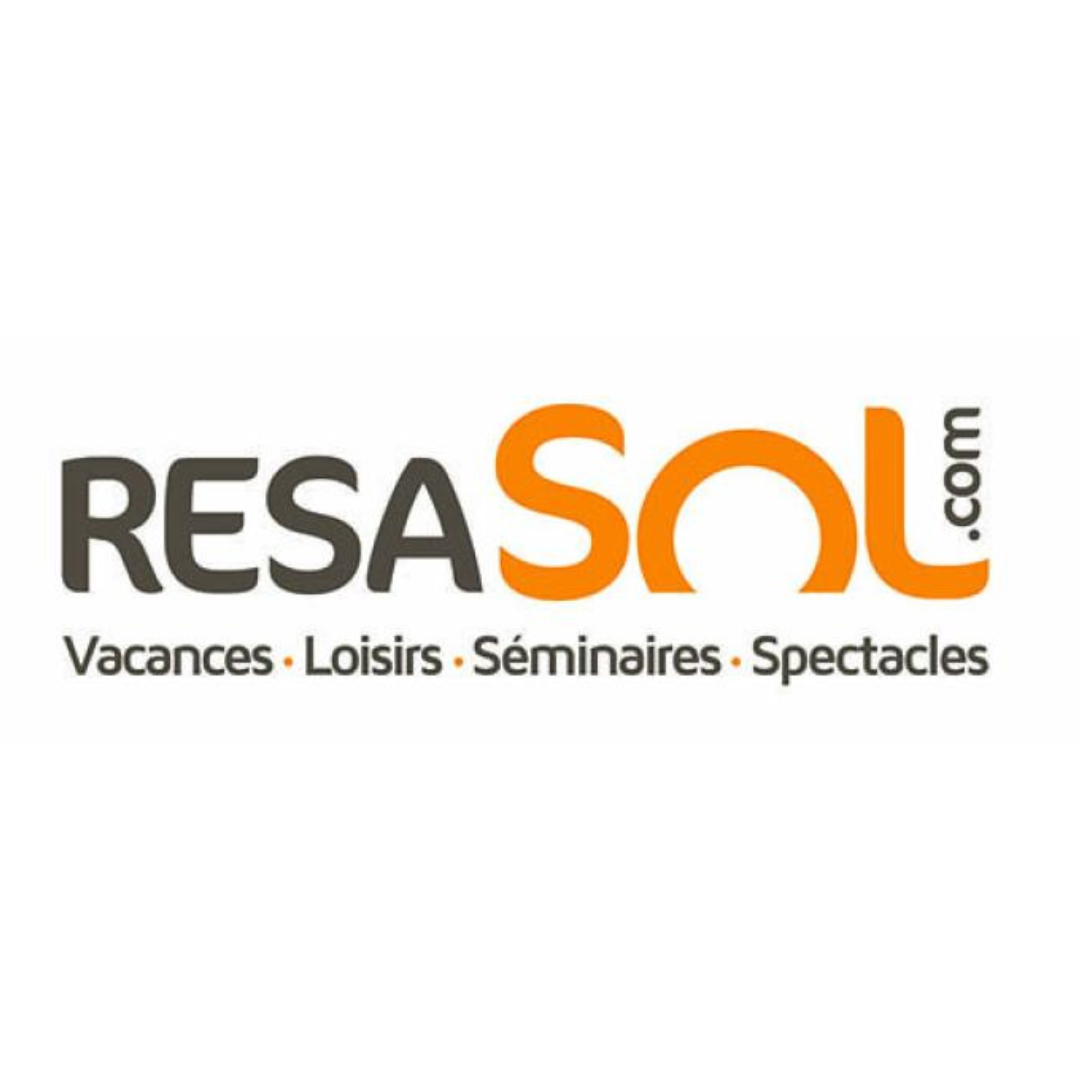 logo-resasol-pelote-passion-evenements.png.png