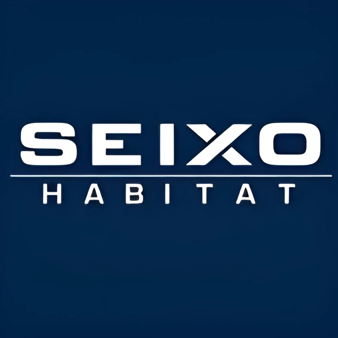 logo-seixo-pelote-passion-evenements.png.png