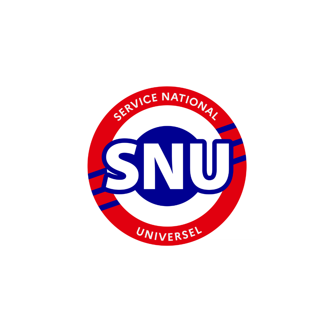 logo-snu-pelote-passion-evenements.png.png