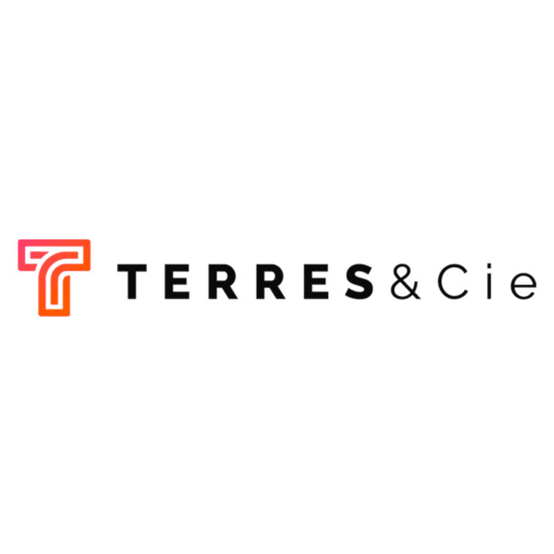 logo-terreetcie-pelote-passion-evenements.png.png