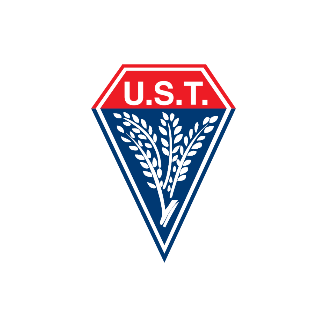 logo-ust-pelote-passion-evenements.png.png