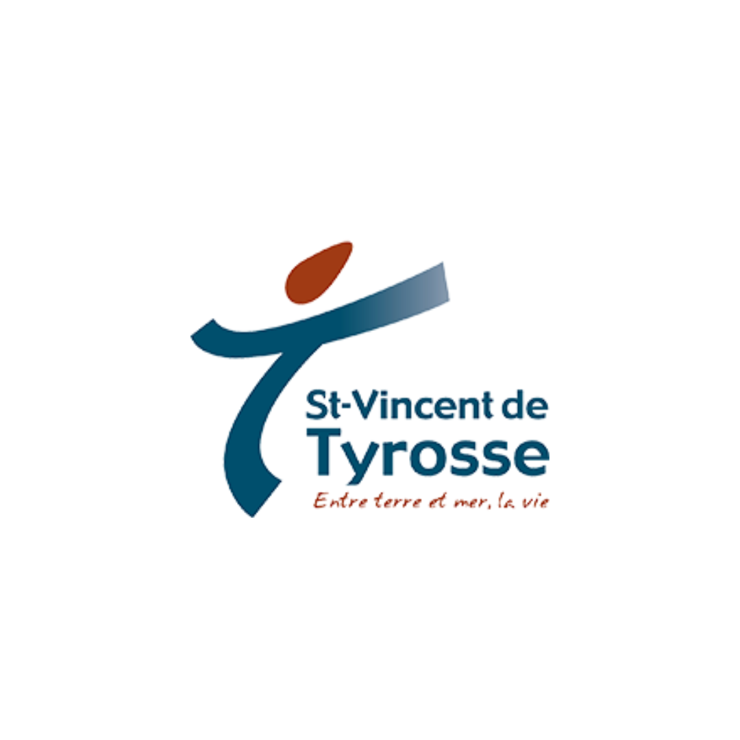 logo-villetyrosse-pelote-passion-evenements.png.png